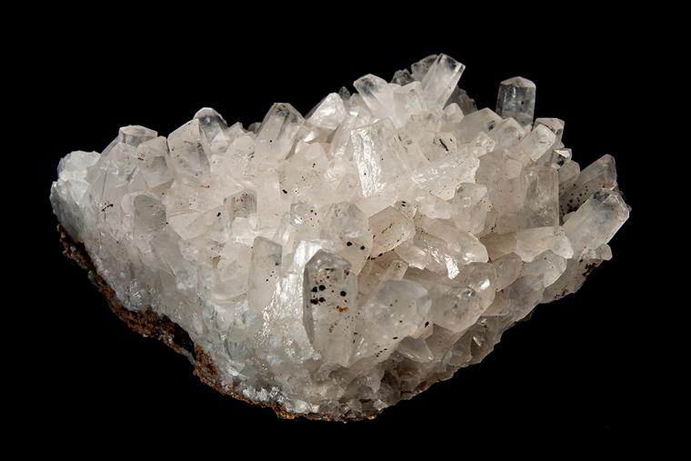 CALCITE